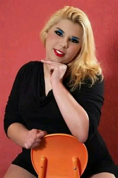 Amanda146 - photo 5