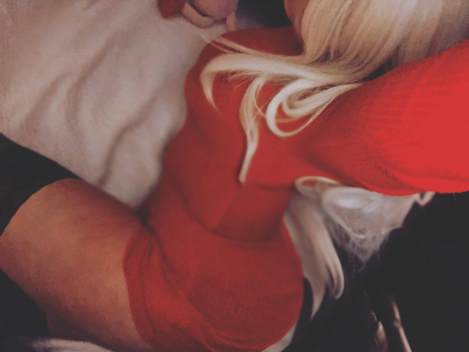 Tiffany Dollfacexo - foto