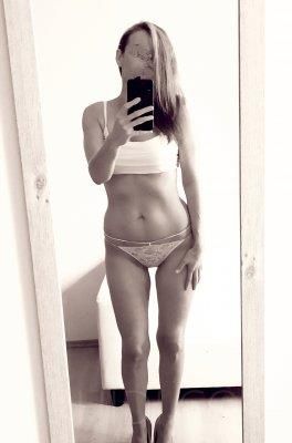 Alice - foto 6