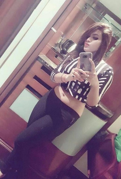Prachi - photo