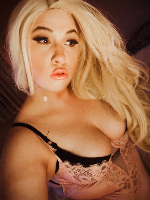 Tiffany Dollfacexo - foto 3