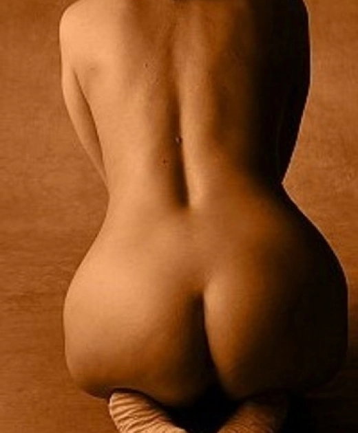 Hotnina17 - photo 5