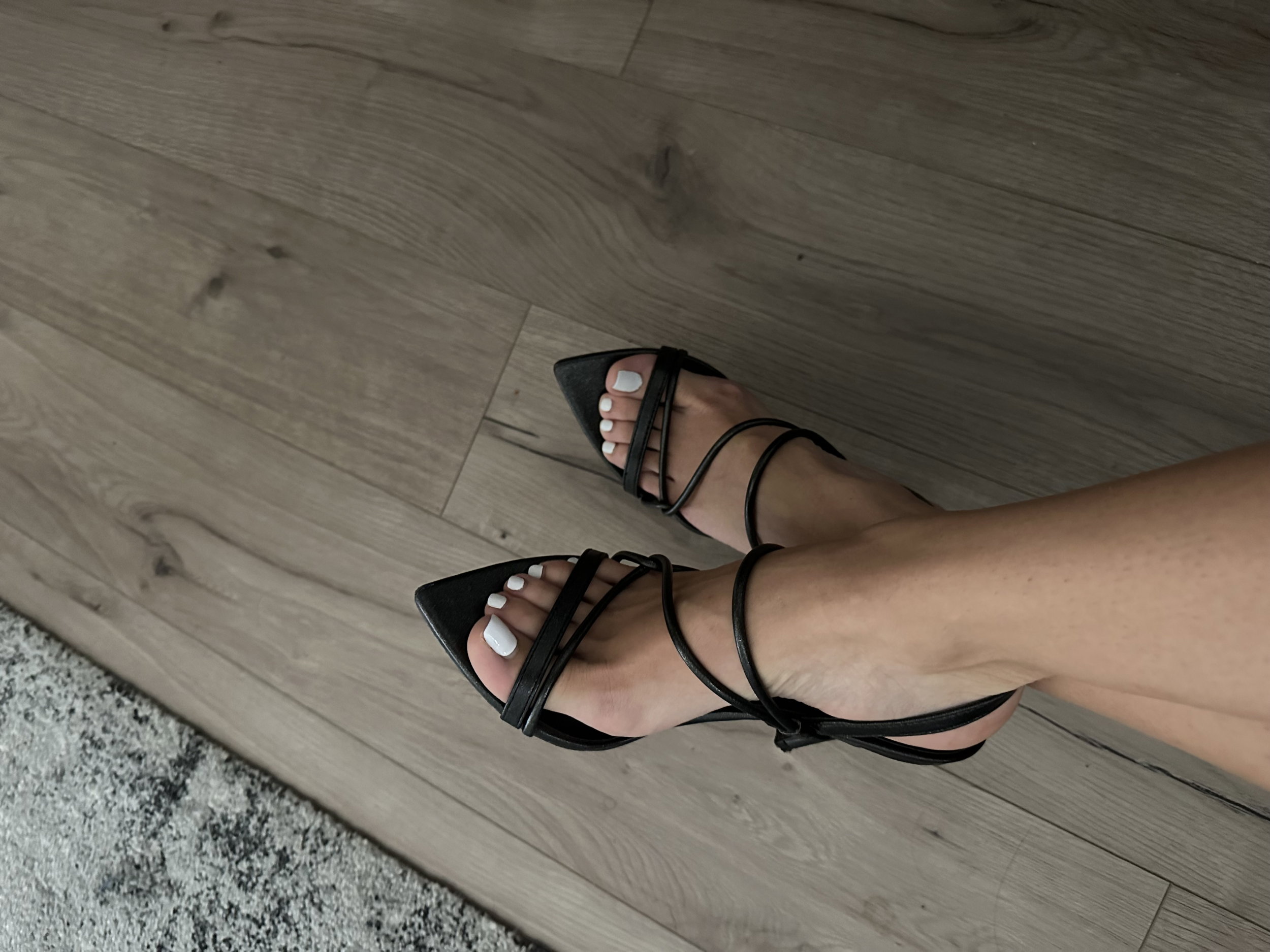 Mia283 - photo 4