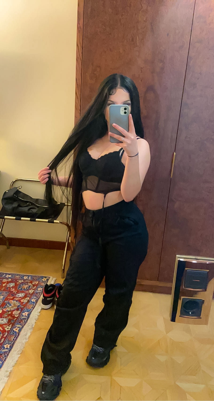 Teenie666696 - photo 3