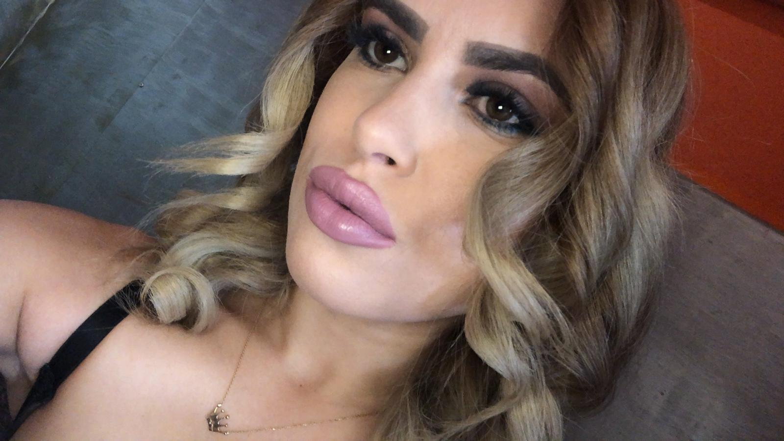 Maya Neu1 - foto 9