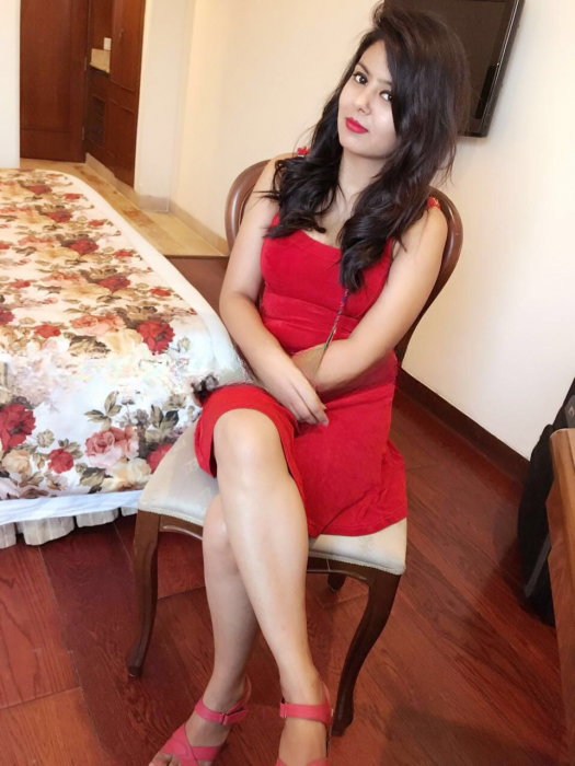 Prachi - foto 2