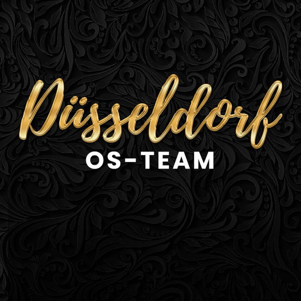 Os Team Dusseldorf - foto 6