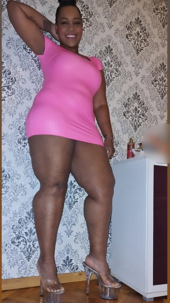Katalina Hot Party 2424 - photo 8
