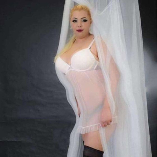 Amanda146 - photo 6