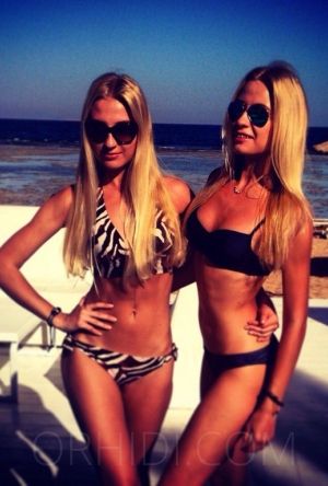 Lux Twins - photo 6