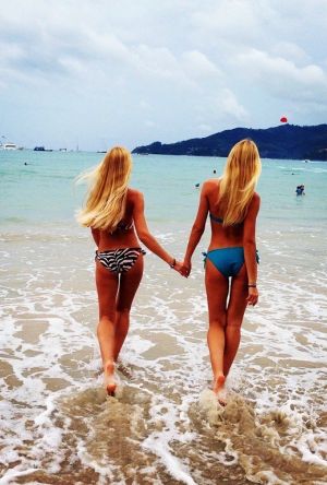 Lux Twins - photo 7
