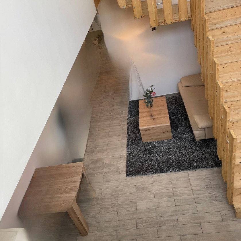 Privates Apart Studio Paradise - foto 5