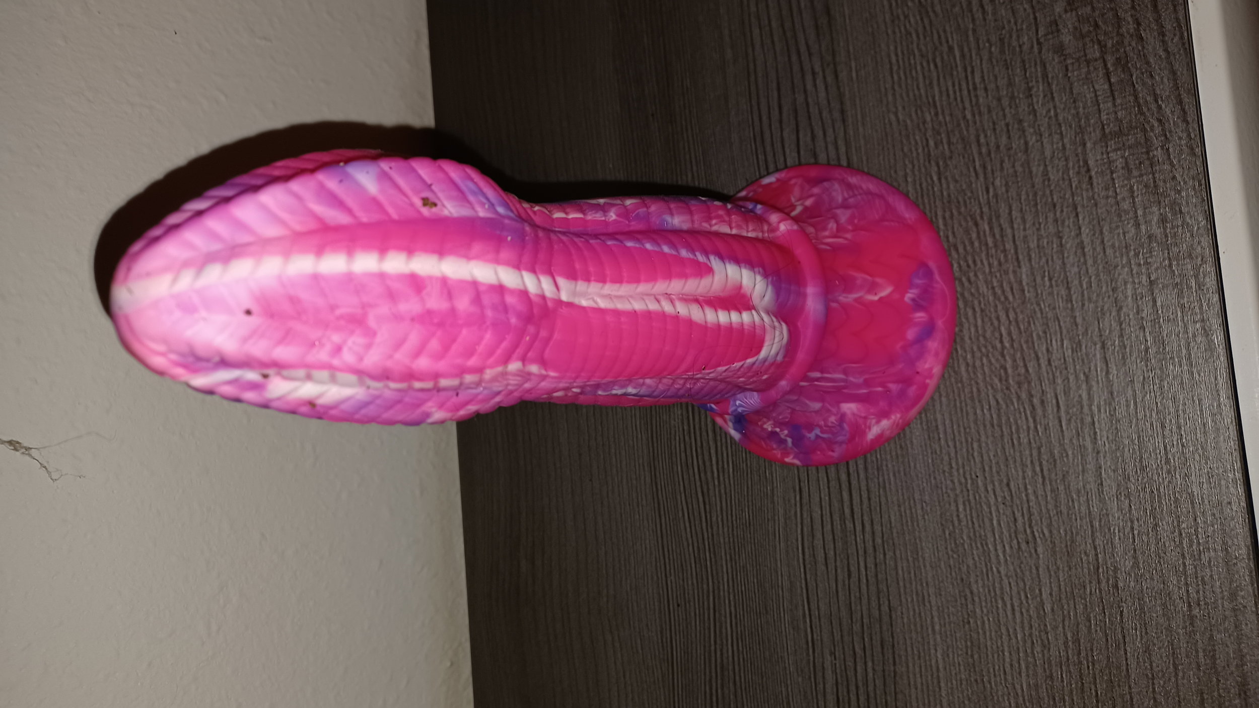 Hotchillibabe - foto 36
