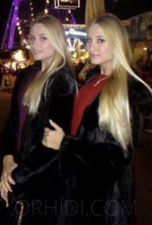 Lux Twins - photo 11