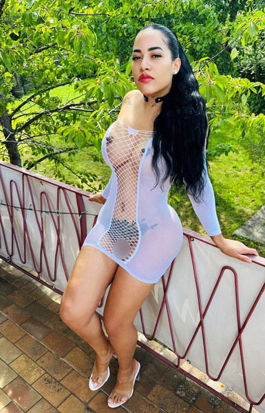 Rocio Villa Deluxe - photo