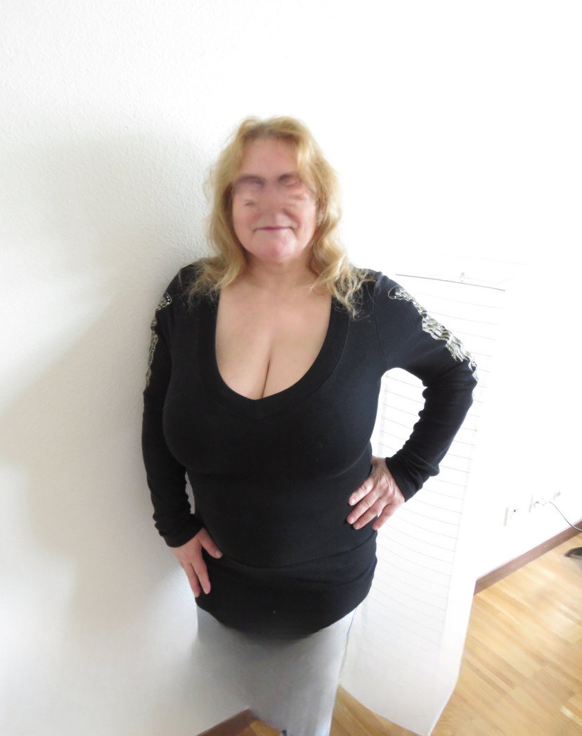 Gilly Traeume Werden Wahr - foto 2