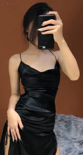Neu Eva1 - photo