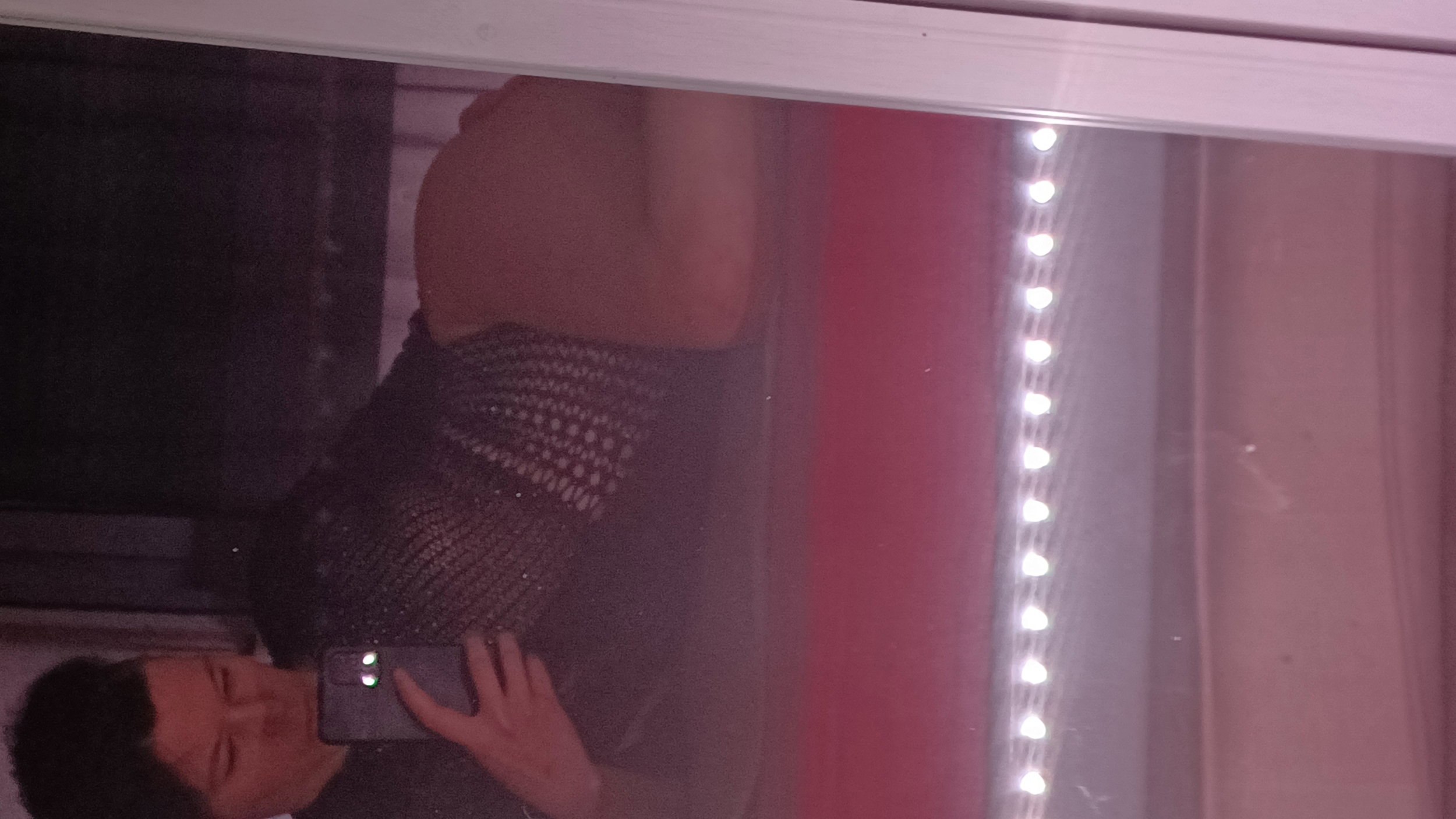 Hotchillibabe - foto 37