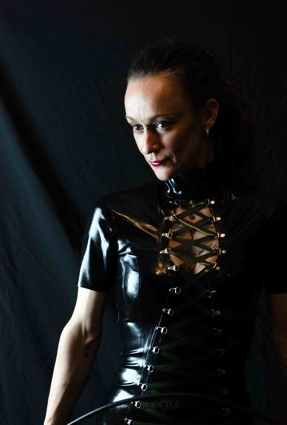 Birgit La Sublime - photo 2