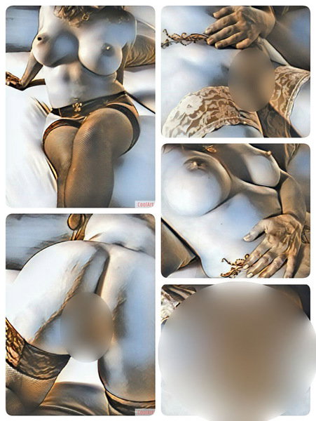 Katharina34 - foto
