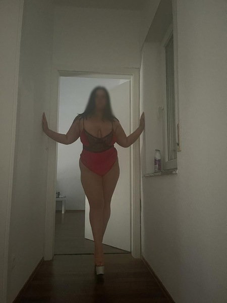 Andra - foto 6