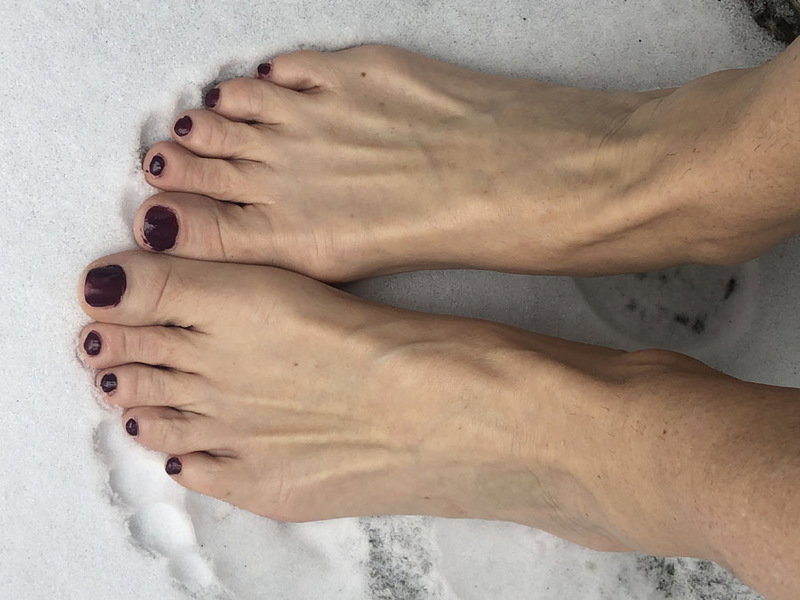 Nina - photo 9
