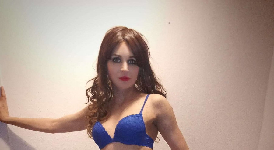 Sonya 01 - photo 4
