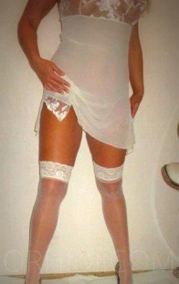 Veronika - photo 9