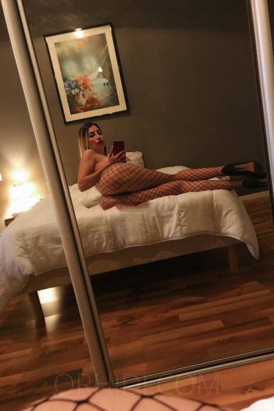 Nadia - photo 3