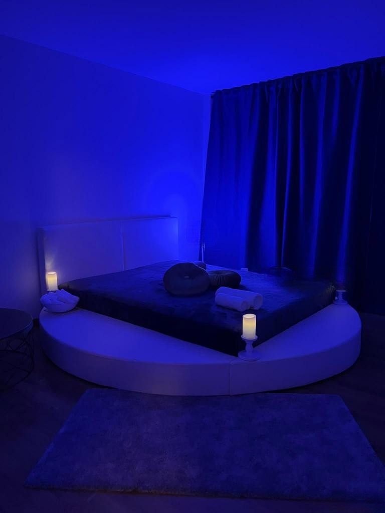 Luxus Apartment Zimmervermietung In Luzern - photo