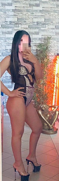 Andra - foto 3