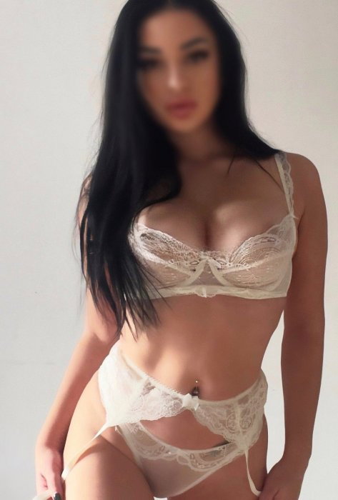 Zlata - photo 2