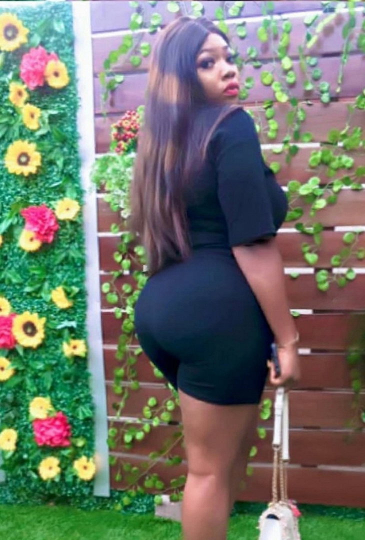 Nikki barbie - foto 4