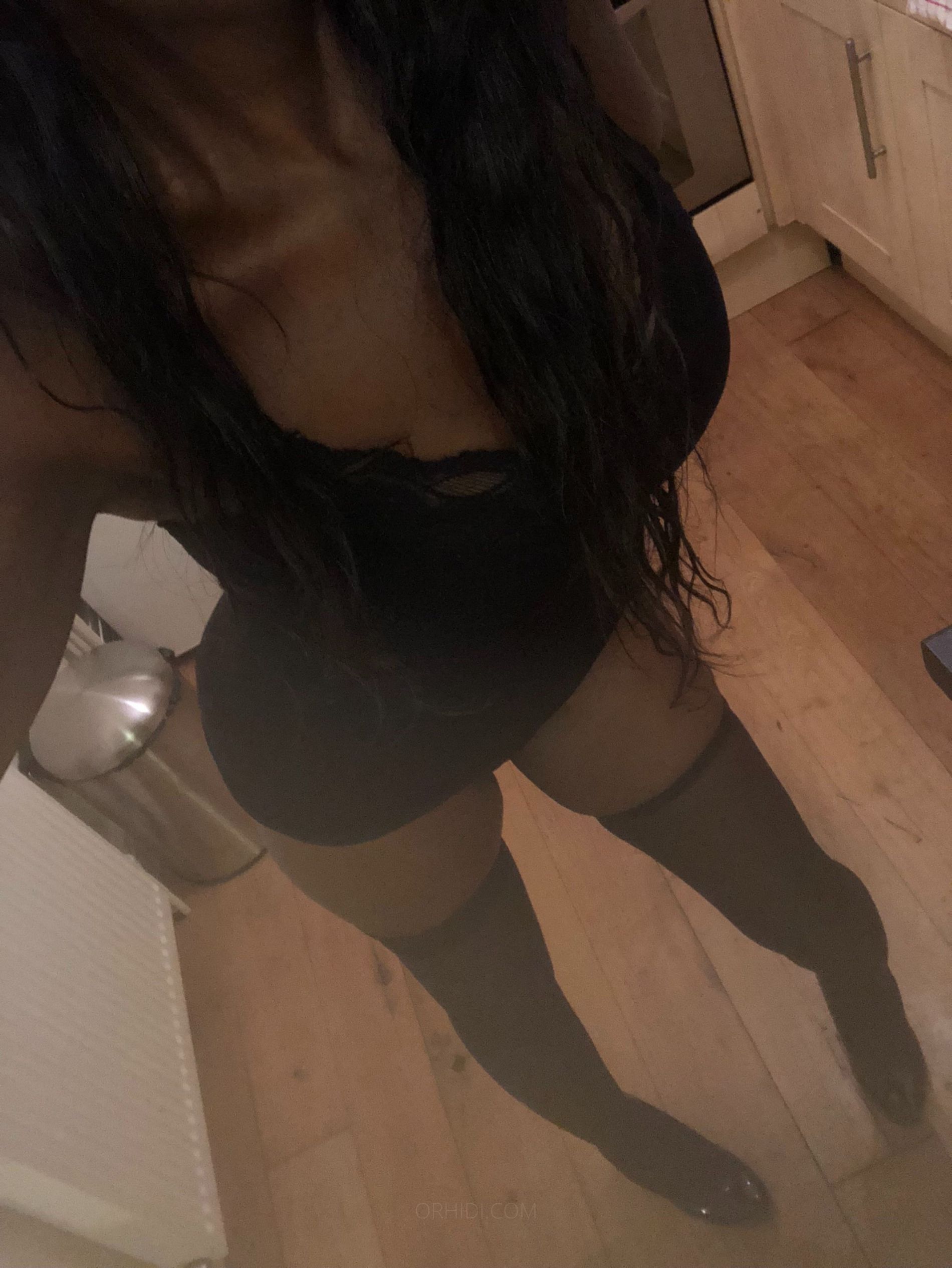 Cocoangel - photo 5