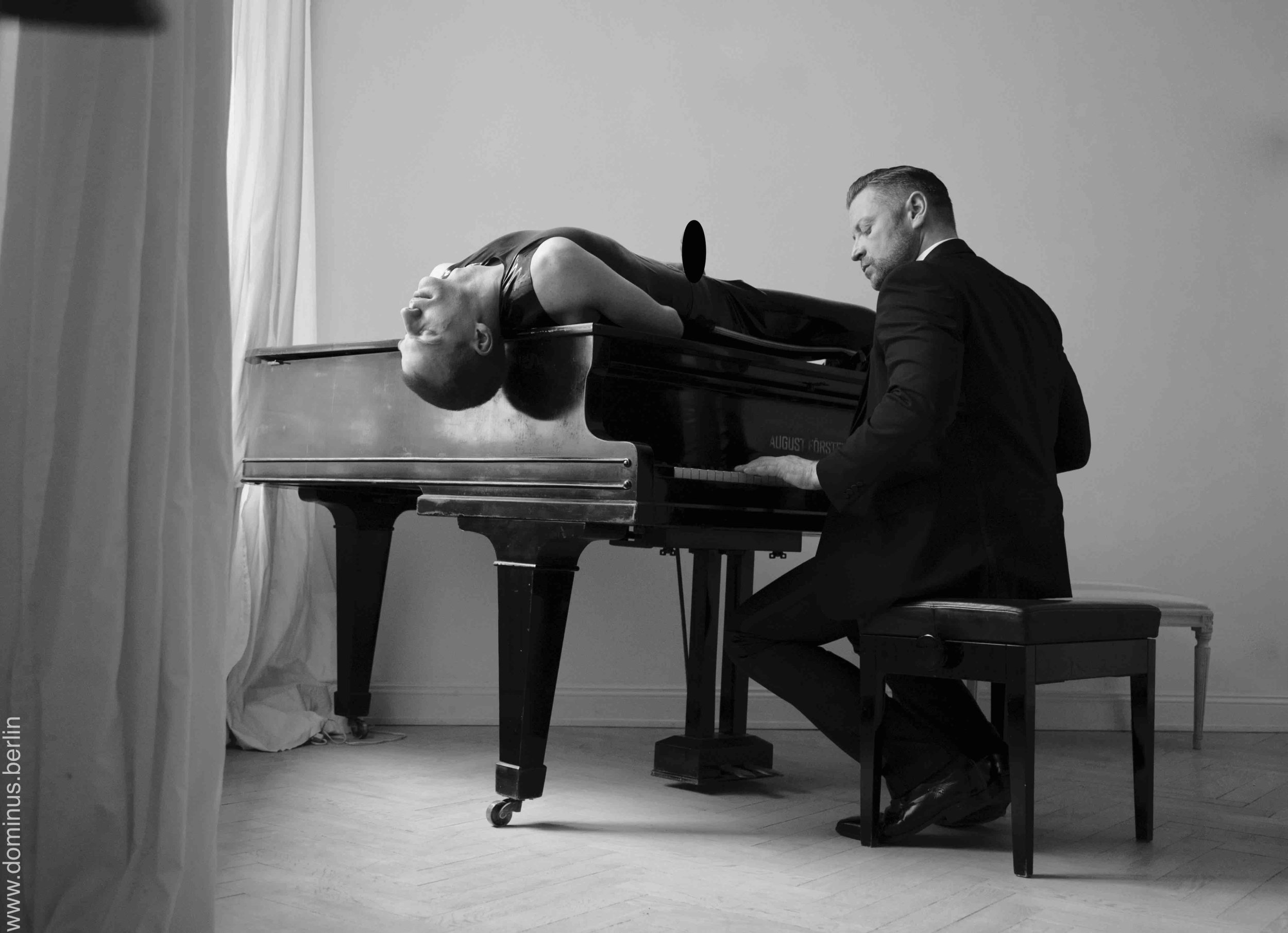 Der Dominus - foto 2