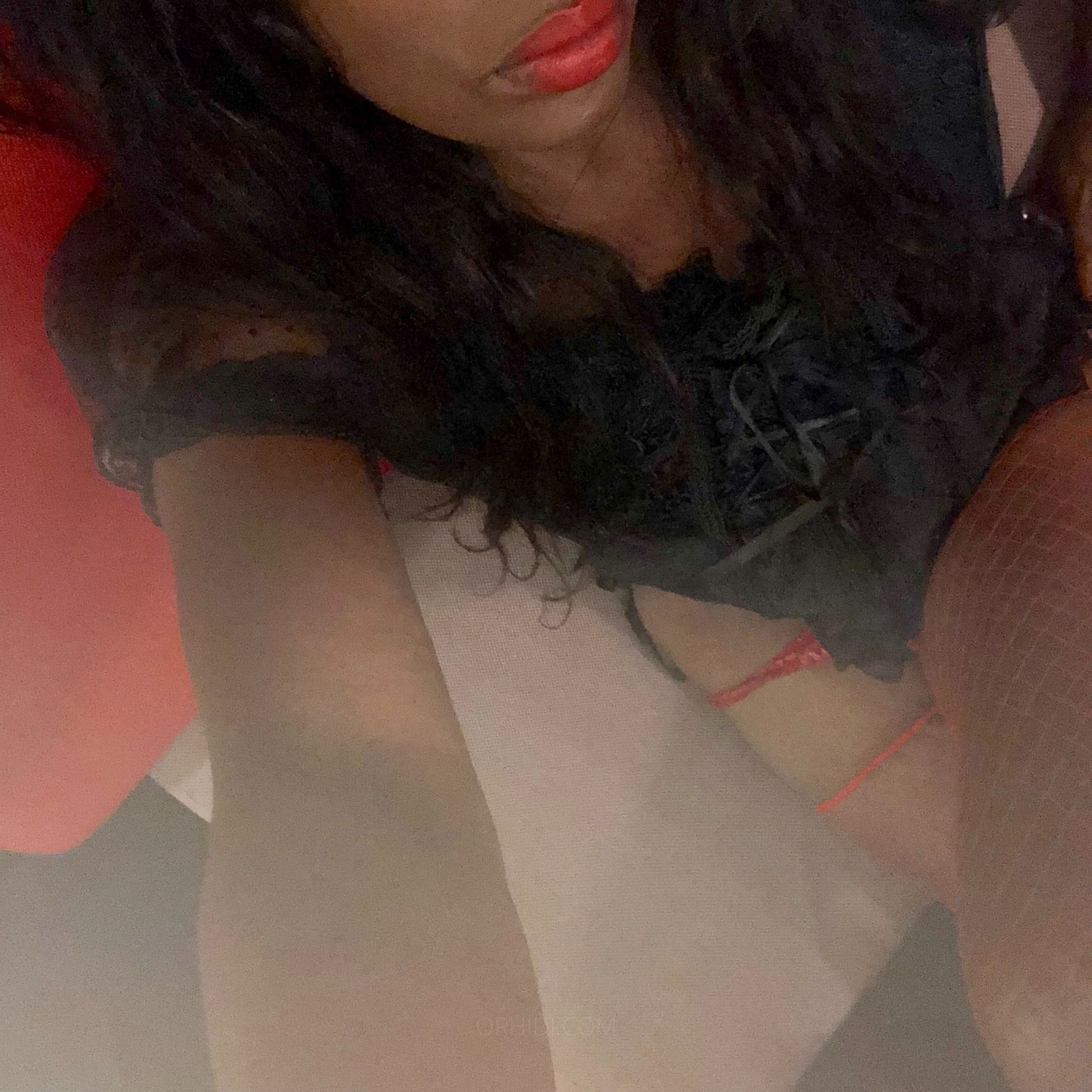 Cocoangel - photo 7