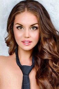 Dianevip - photo 3