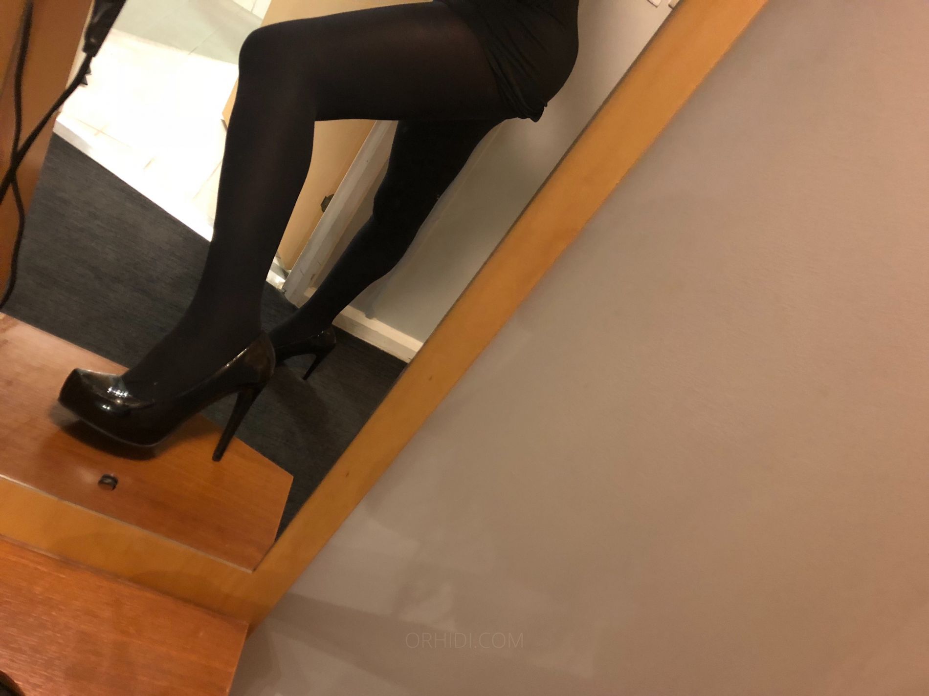 Cocoangel - photo 9
