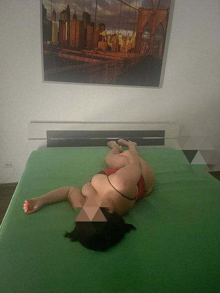Andra - foto 7