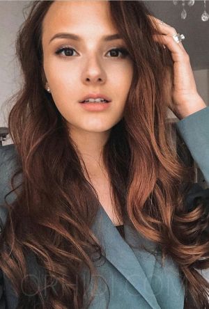 Tova - photo