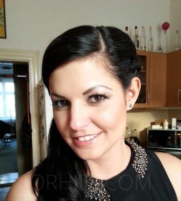 Lucky - photo 4