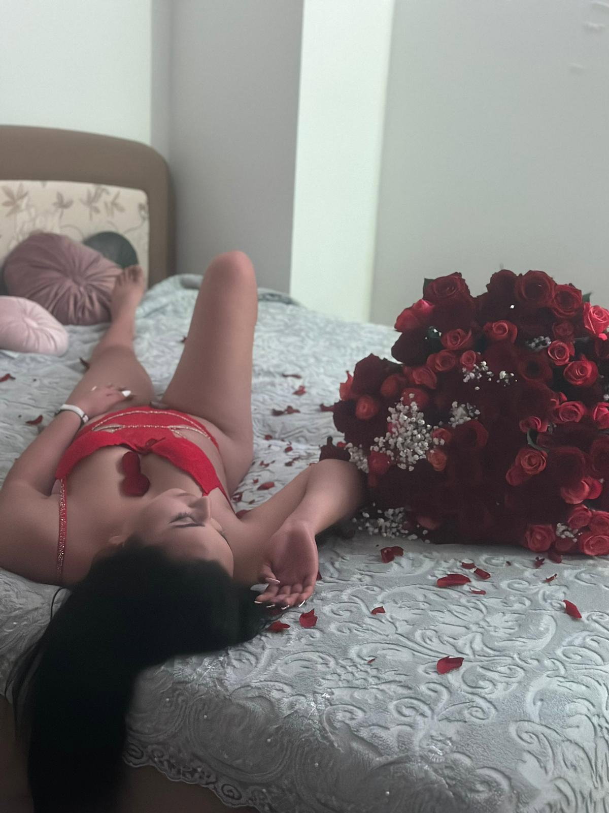 Rosa250 - foto 5
