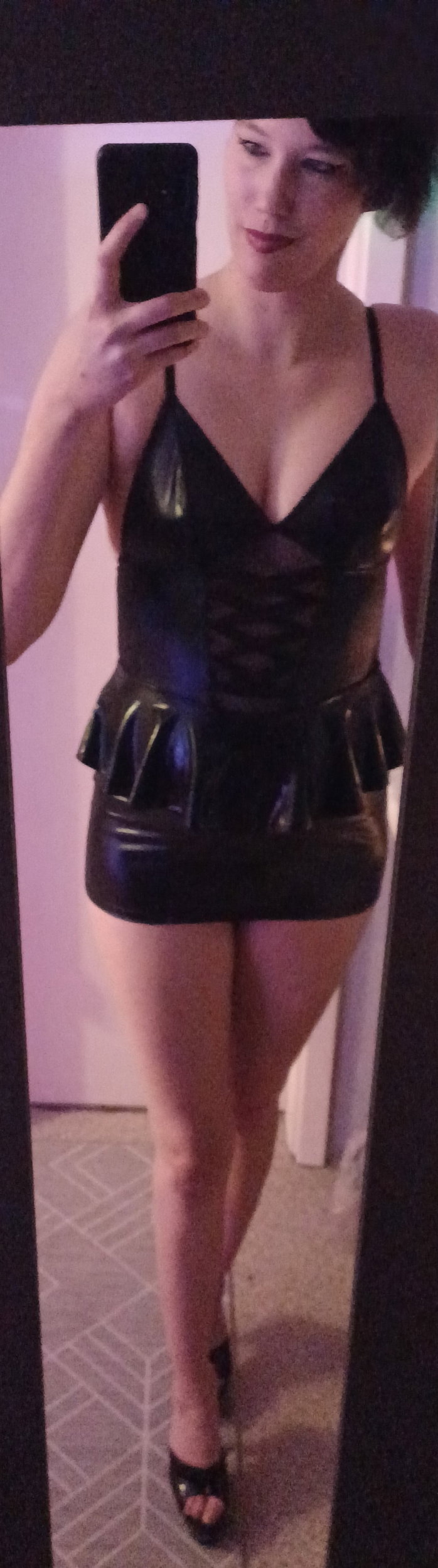 Hotchillibabe - foto 40