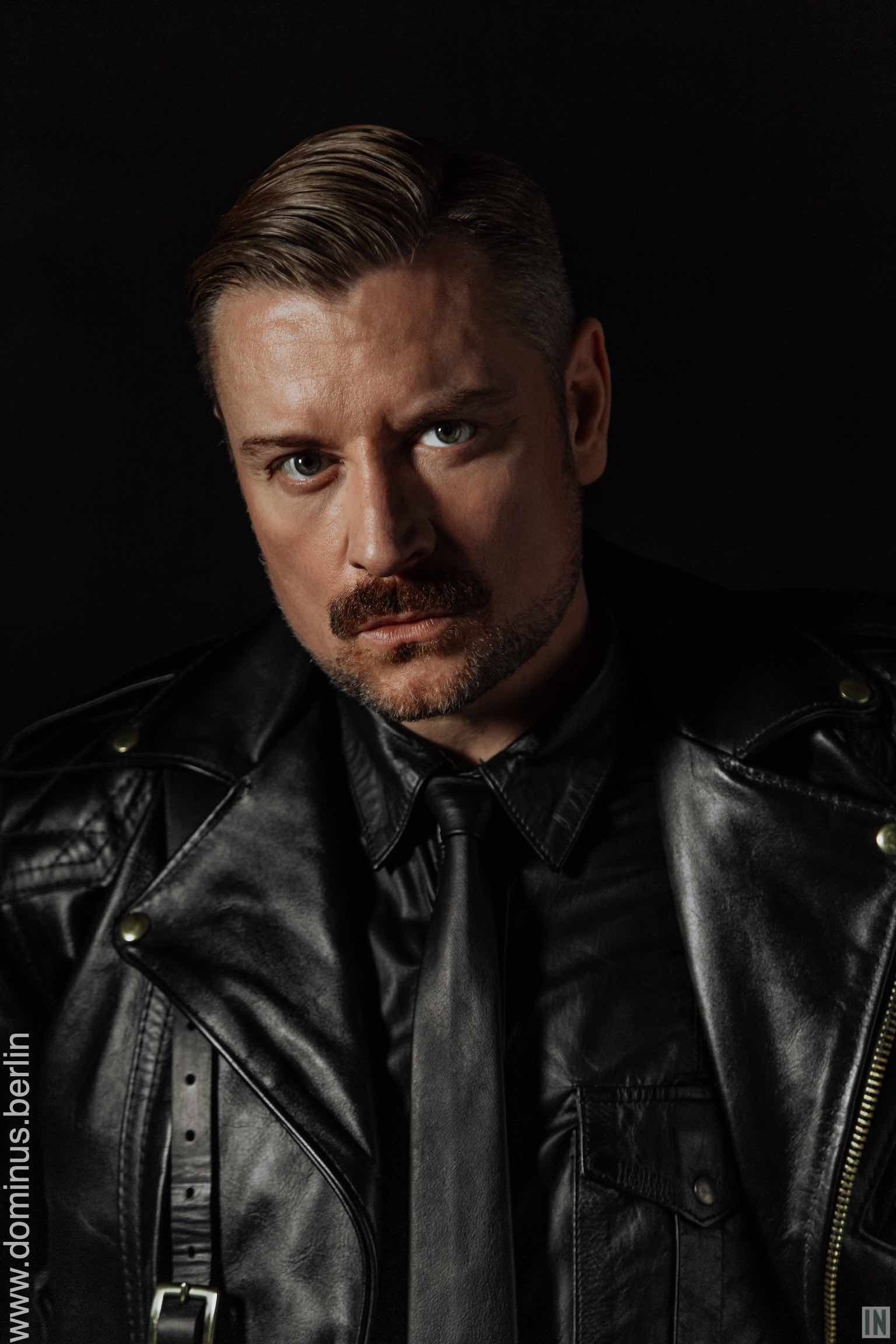Der Dominus - foto 3