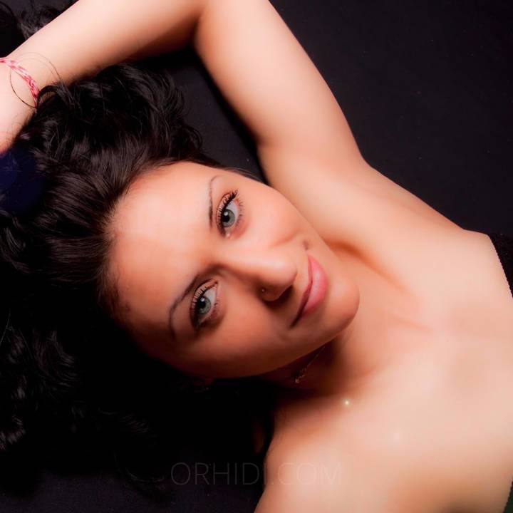 Susse Zierliche Danny - photo 2