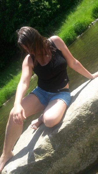 Melina - photo 6