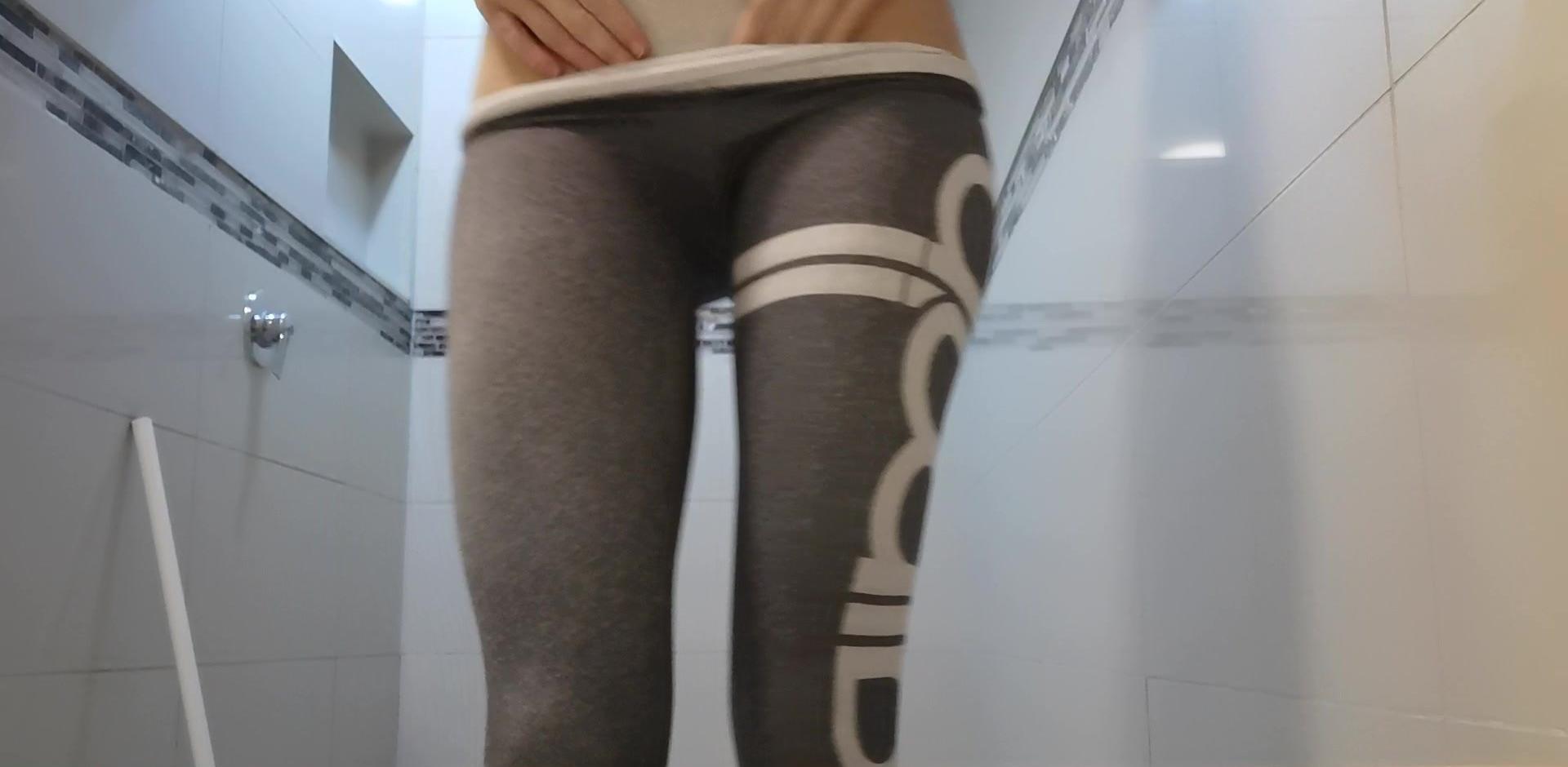 New Paula - foto 307