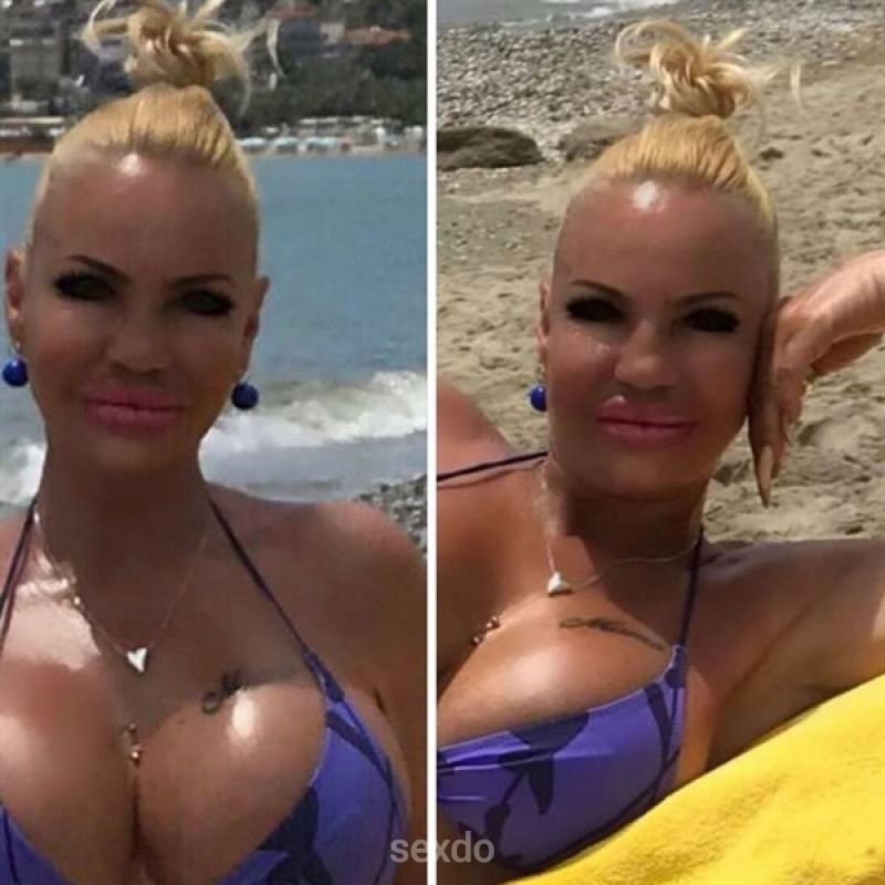 Laura Del Sole - photo