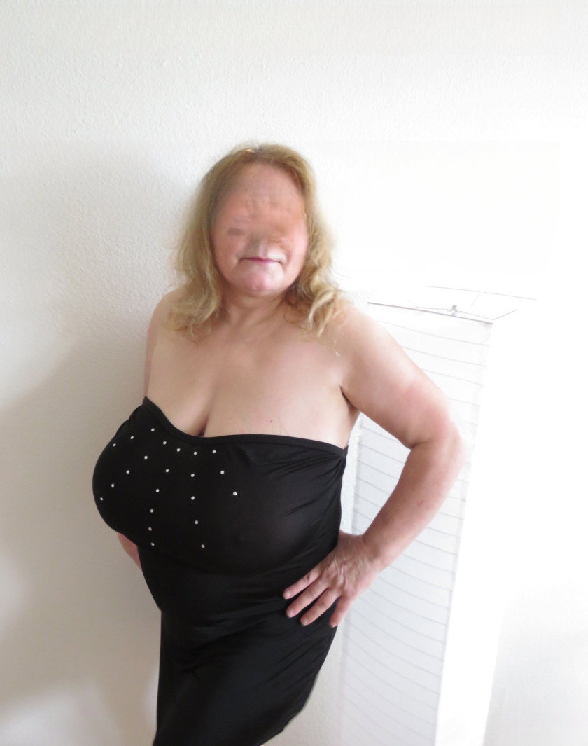 Gilly Traeume Werden Wahr - foto 4
