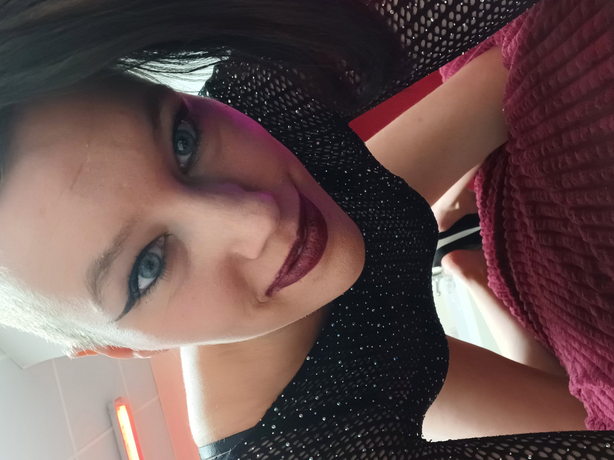 Hotchillibabe - foto 41